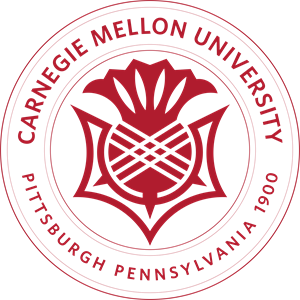Carnegie Mellon University